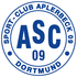 Asc Dortmund